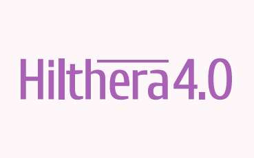 Hilthera 4.0