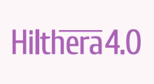 Hilthera 4.0